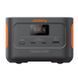 Jackery Solar Generator 100 Plus 2001 фото 2