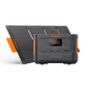 Jackery Solar Generator 100 Plus 2001 фото 1
