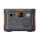 Jackery Solar Generator 300 Plus 2002 фото 2