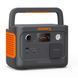 Jackery Solar Generator 300 Plus 2002 фото 3