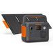 Jackery Solar Generator 300 Plus 2002 фото 1