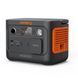 Jackery Solar Generator 300 Plus 2002 фото 4