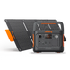 Jackery Solar Generator 240 v2 2003 фото 1
