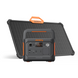 Jackery Solar Generator 240 v2 2003 фото 6