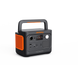 Jackery Solar Generator 240 v2 2003 фото 2