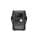 Jackery Solar Generator 300D 2004 фото 1