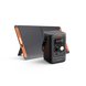 Jackery Solar Generator 300D 2004 фото 4
