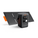 Jackery Solar Generator 300D 2004 фото 3