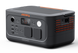 Jackery Solar Generator 500 v2 2005 фото 3