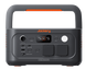 Jackery Solar Generator 500 v2 2005 фото 2