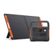 Jackery Solar Generator 1000 v2 2006 фото 1