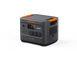 Jackery Solar Generator 3000 v2 2008 фото 5