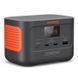 Jackery Explorer 100 Plus Portable Power Station 2009 фото 2