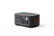 Jackery Explorer 500 v2 Portable Power Station 2012 фото 2