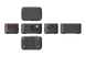 Jackery Explorer 500 v2 Portable Power Station 2012 фото 4