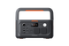 Jackery Explorer 500 v2 Portable Power Station 2012 фото 1