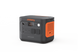 Jackery Explorer 1000 v2 Portable Power Station 2013 фото 2