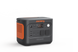 Jackery Explorer 1000 v2 Portable Power Station 2013 фото 3