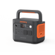Jackery Explorer 1000 v2 Portable Power Station 2013 фото 1