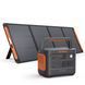 Jackery Explorer 1000 v2 Portable Power Station 2013 фото 7