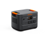 Jackery Explorer 3000 v2 Portable Power Station 2015 фото 3