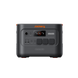 Jackery Explorer 3000 v2 Portable Power Station 2015 фото 1