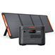 Jackery Explorer 3000 v2 Portable Power Station 2015 фото 5