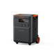 Jackery Explorer 3600 Plus Portable Power Station 2017 фото 5