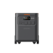 Jackery Explorer 3600 Plus Portable Power Station 2017 фото 1