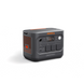 Jackery Explorer 1000 Plus v2 Portable Power Station 2018 фото 5