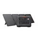 Jackery Explorer 1000 Plus v2 Portable Power Station 2018 фото 2
