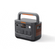 Jackery Explorer 1000 Plus v2 Portable Power Station 2018 фото 6
