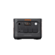 Jackery Explorer 1000 Plus v2 Portable Power Station 2018 фото 1