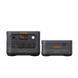 Jackery Explorer 1000 Plus v2 Portable Power Station 2018 фото 4