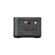 Jackery Explorer 2000 Plus v2 Portable Power Station 2019 фото 1