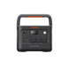 Jackery Explorer 2000 Plus v2 Portable Power Station 2019 фото 6