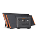 Jackery Explorer 2000 Plus v2 Portable Power Station 2019 фото 3