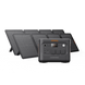 Jackery Explorer 2000 Plus v2 Portable Power Station 2019 фото 4