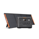 Jackery Explorer 2000 Plus v2 Portable Power Station 2019 фото 2