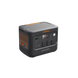 Jackery Explorer 2000 Plus v2 Portable Power Station 2019 фото 8