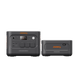 Jackery Explorer 2000 Plus v2 Portable Power Station 2019 фото 5