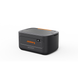 Jackery Battery Pack 2000 2021 фото 1