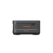Jackery Battery Pack 2000 2021 фото 2