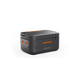 Jackery Battery Pack 2000 2021 фото 3