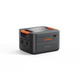 Jackery Battery Pack 3600 2022 фото 1