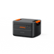 Jackery Battery Pack 3600 2022 фото 3