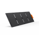 Jackery SolarSaga 40W Mini Solar Panel 2023 фото 1