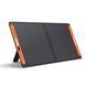 Jackery SolarSaga 100W Solar Panel 2024 фото 1