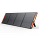 Jackery SolarSaga 200W Solar Panel 2025 фото 2