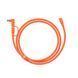 Jackery DC Extension Cable for Solar Panel 2026 фото 5